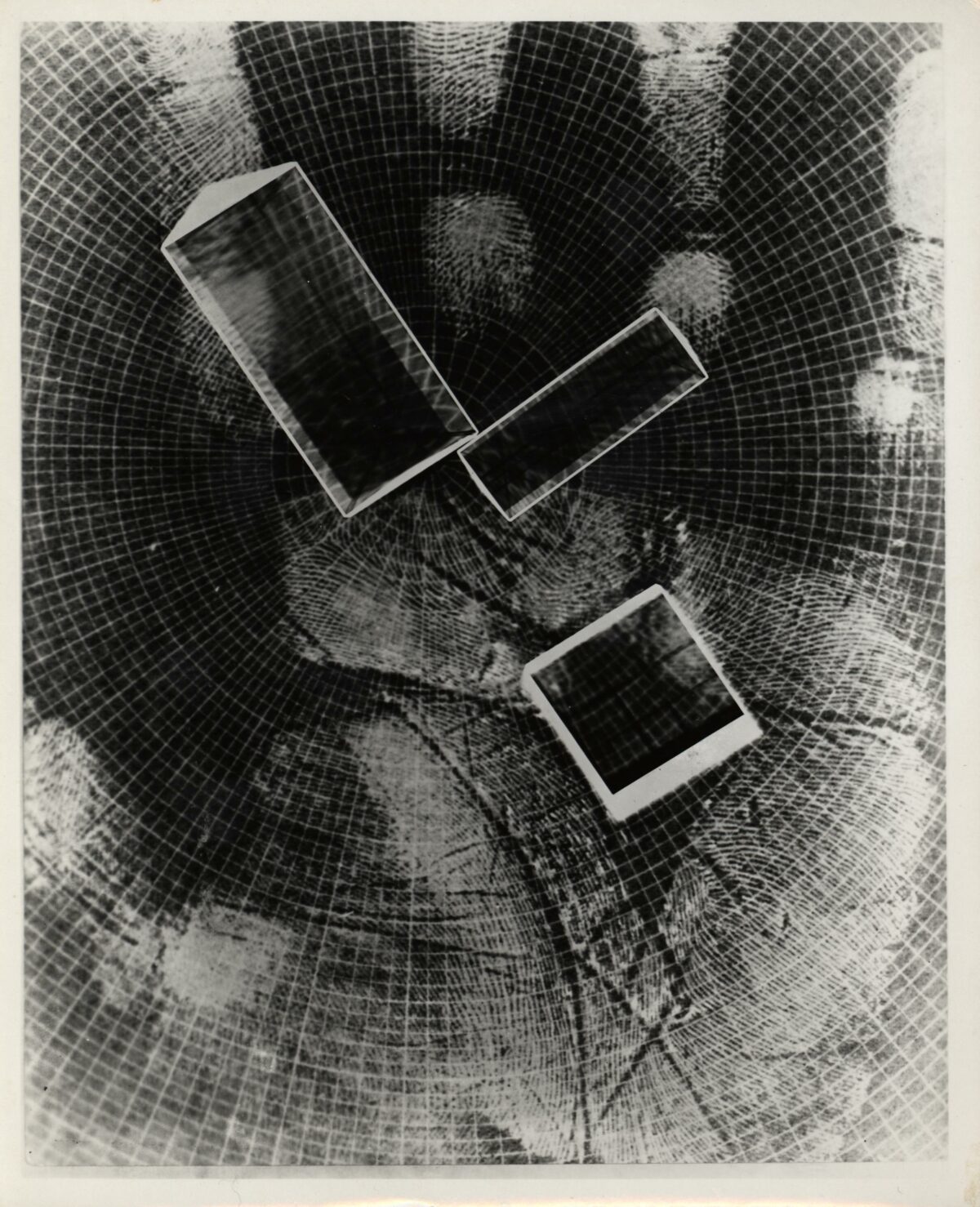 Kepes – rcmgalerie